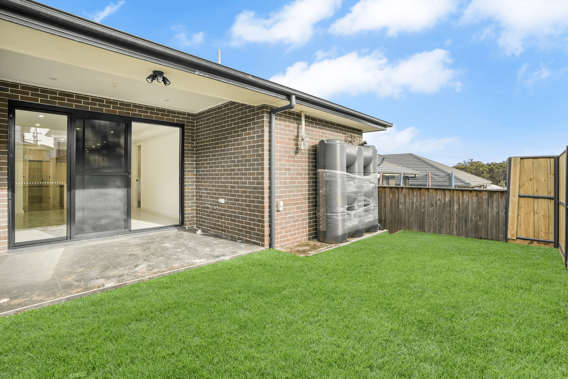 13a Neill Street, Schofields, NSW 2762