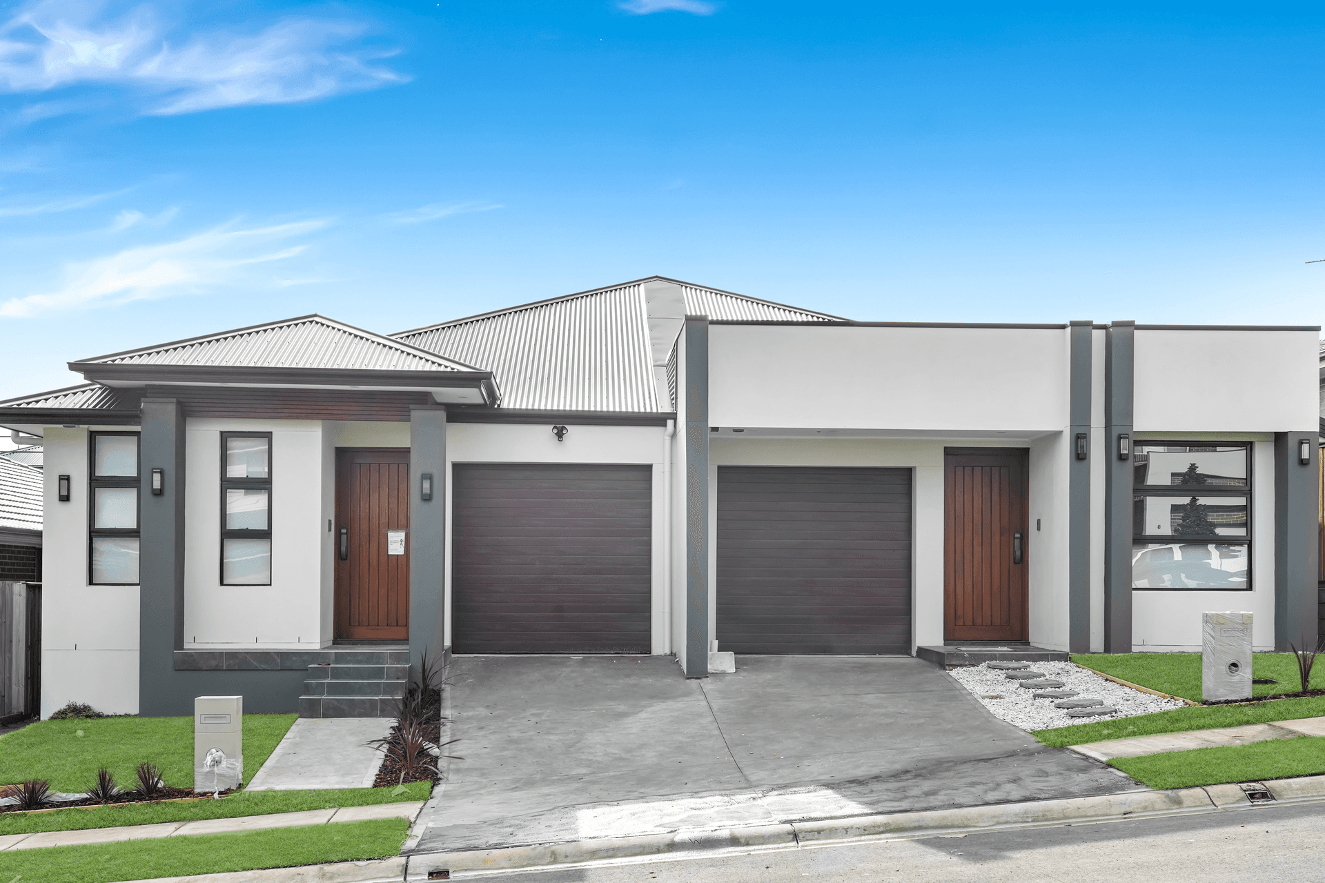 13a Neill Street, Schofields, NSW 2762