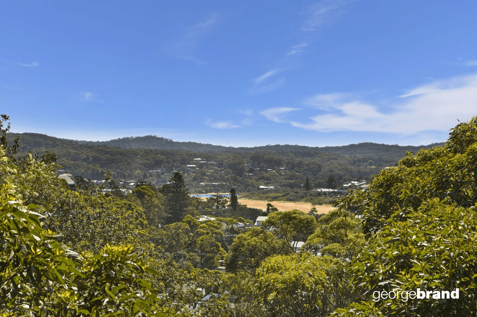 49 Oceano Street, Copacabana, NSW 2251