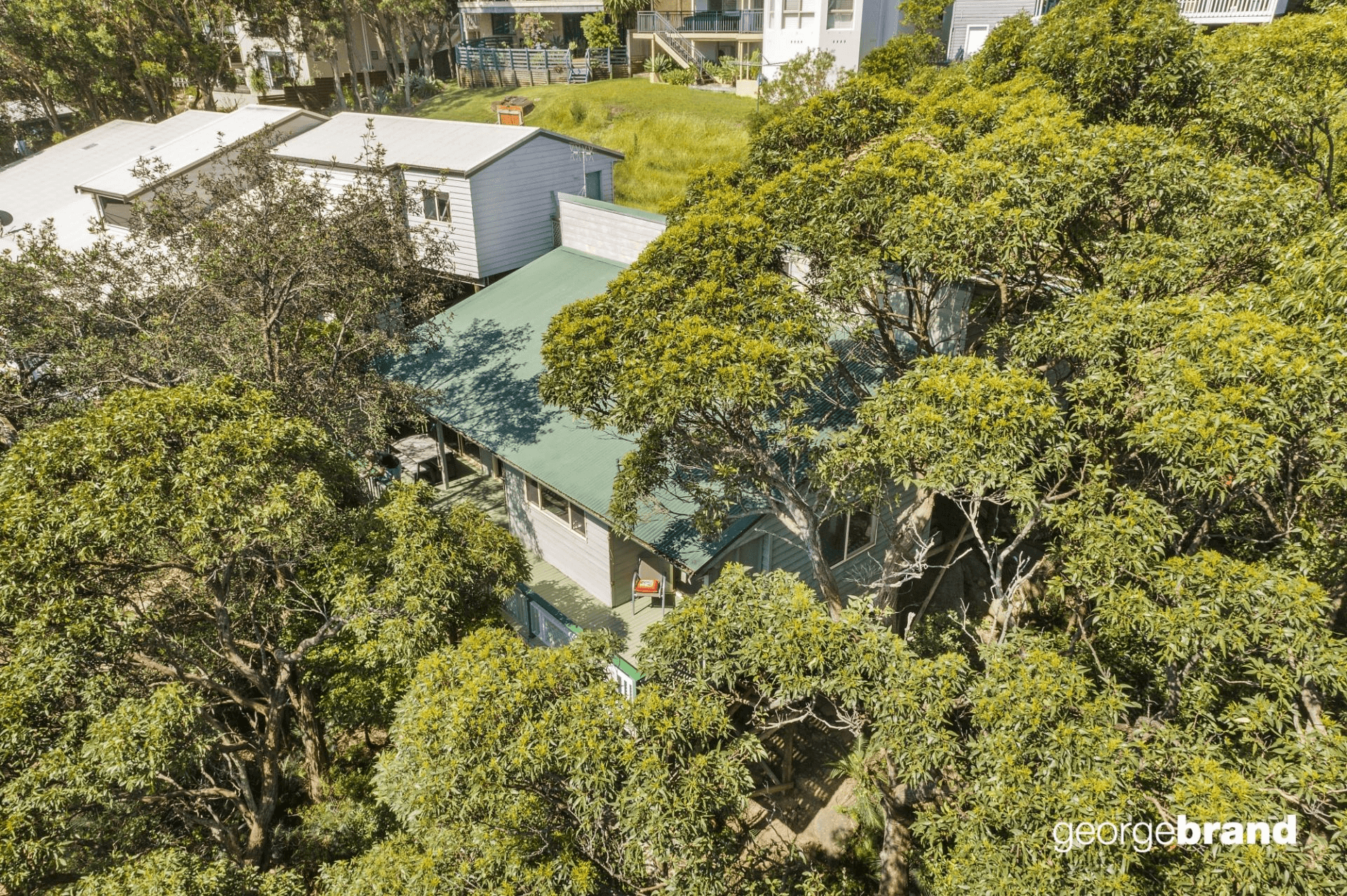 49 Oceano Street, Copacabana, NSW 2251