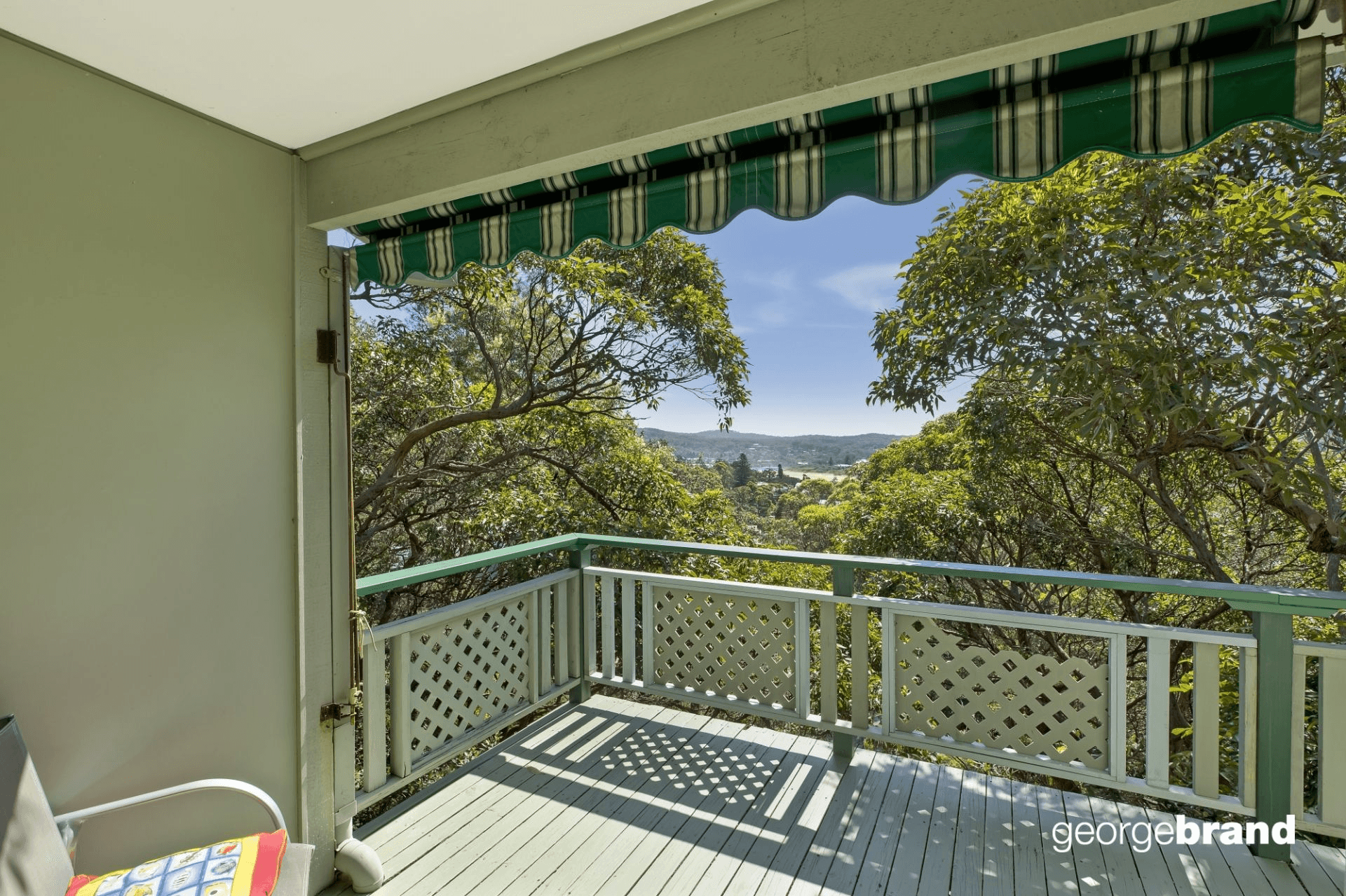 49 Oceano Street, Copacabana, NSW 2251