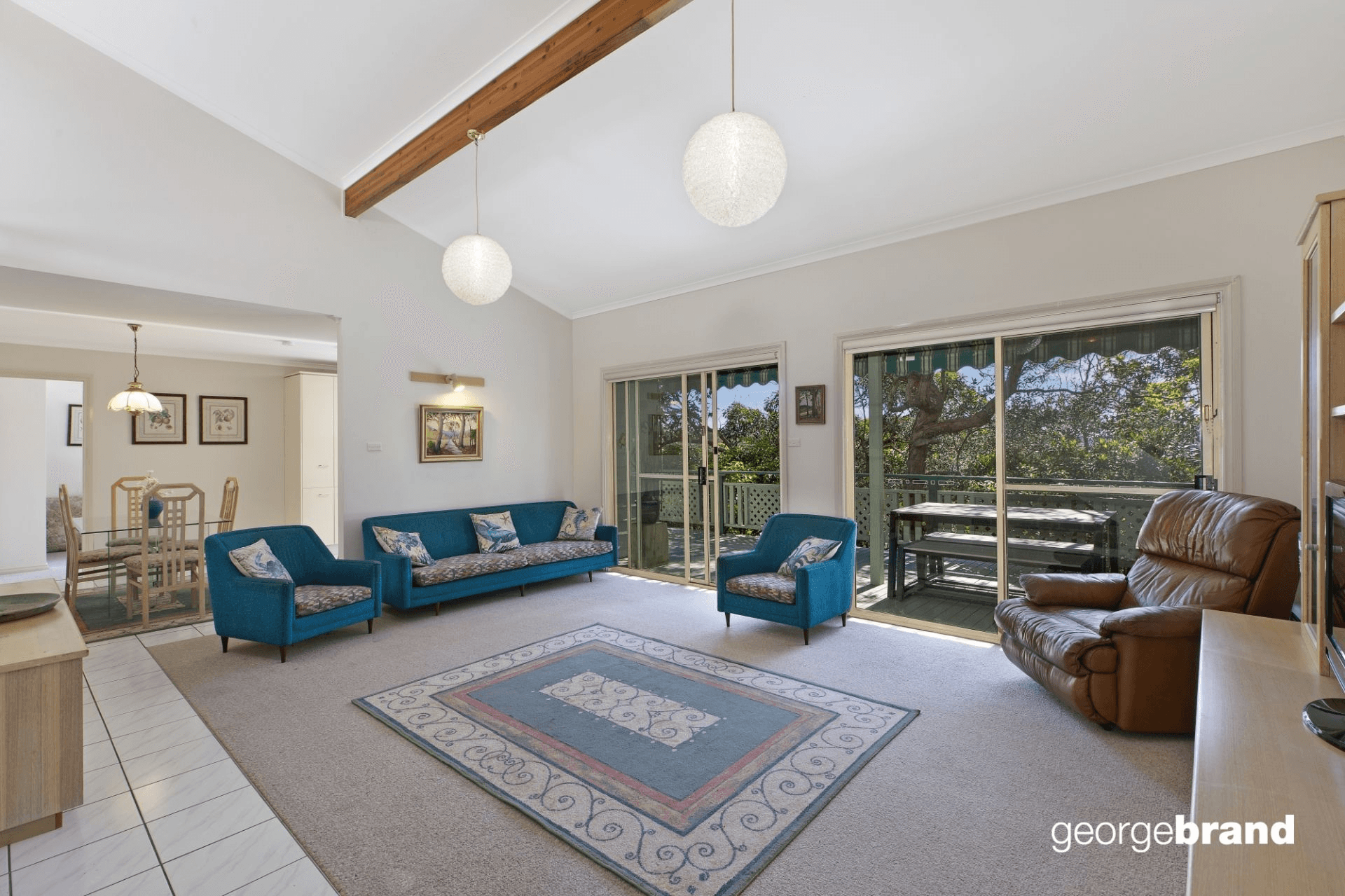 49 Oceano Street, Copacabana, NSW 2251