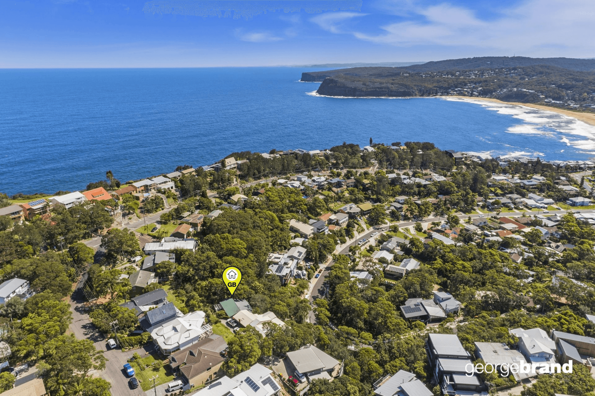 49 Oceano Street, Copacabana, NSW 2251