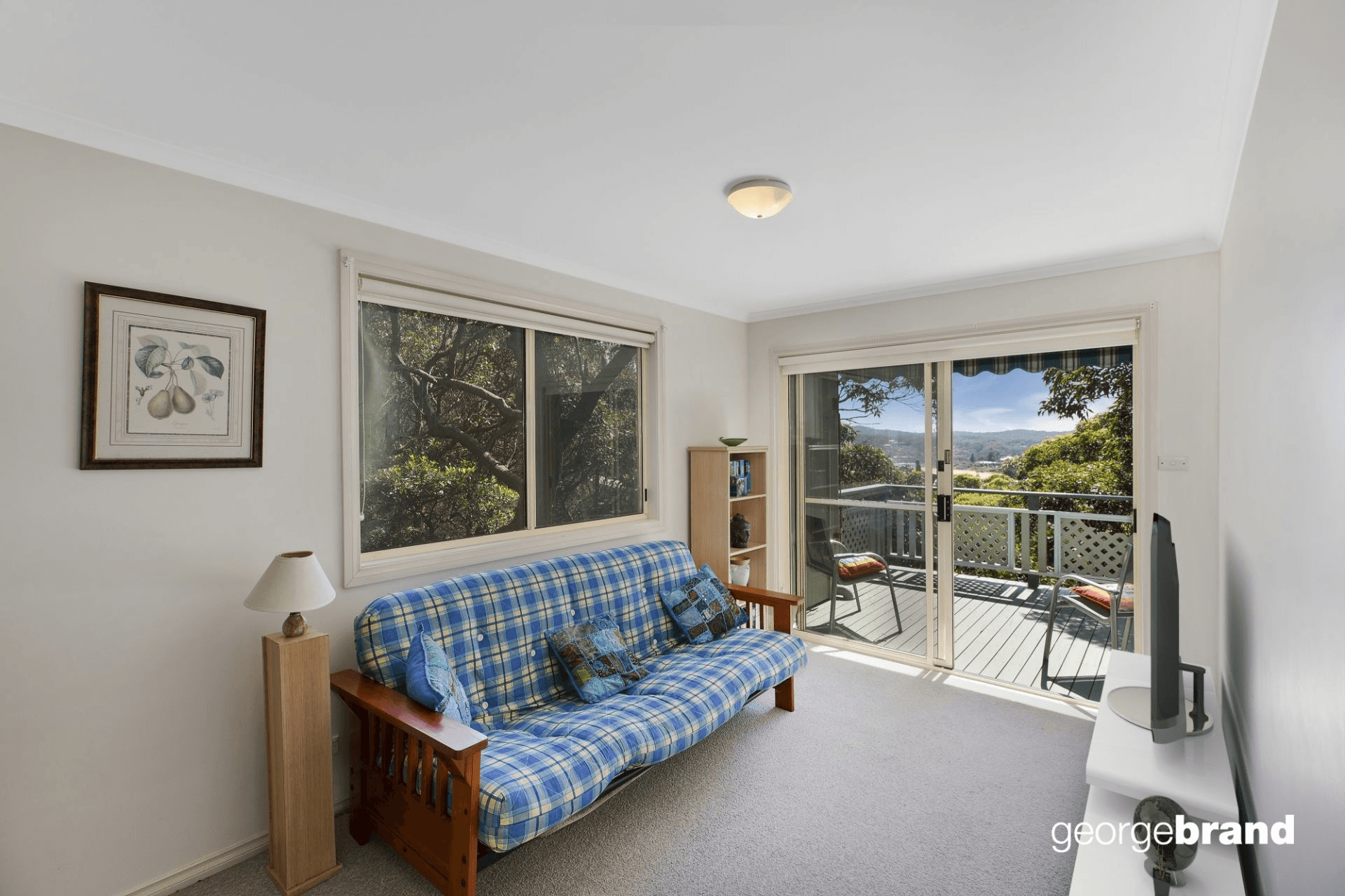 49 Oceano Street, Copacabana, NSW 2251