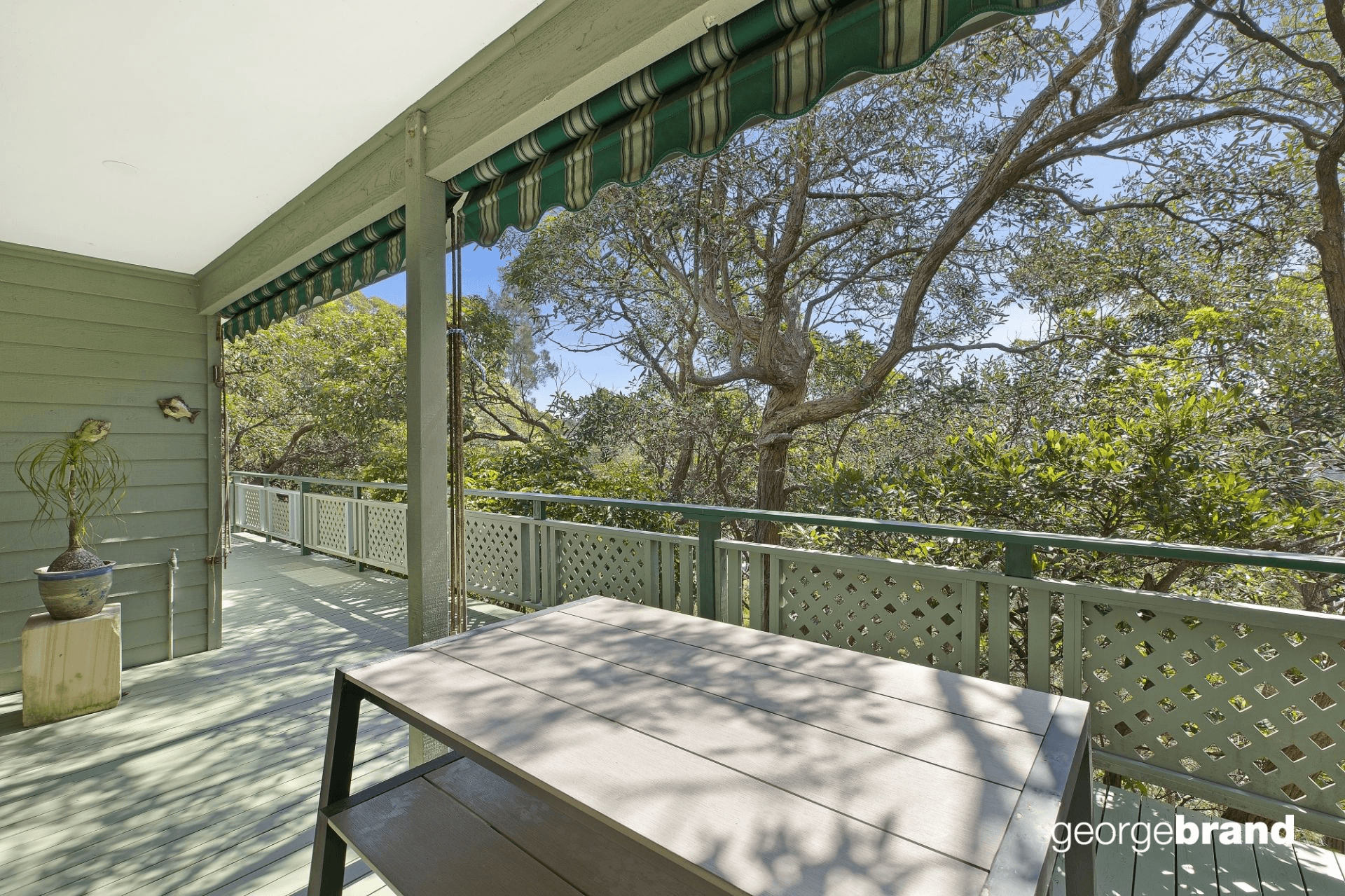 49 Oceano Street, Copacabana, NSW 2251