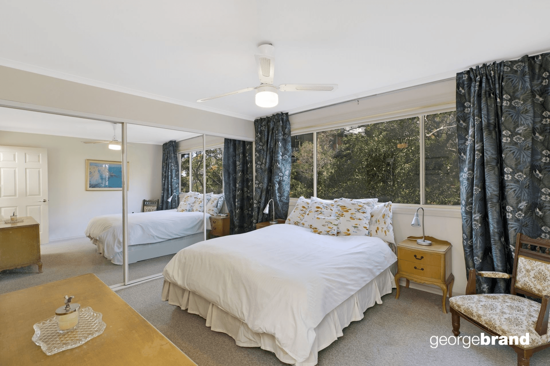 49 Oceano Street, Copacabana, NSW 2251