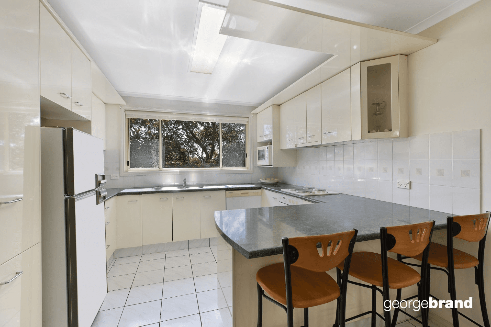 49 Oceano Street, Copacabana, NSW 2251