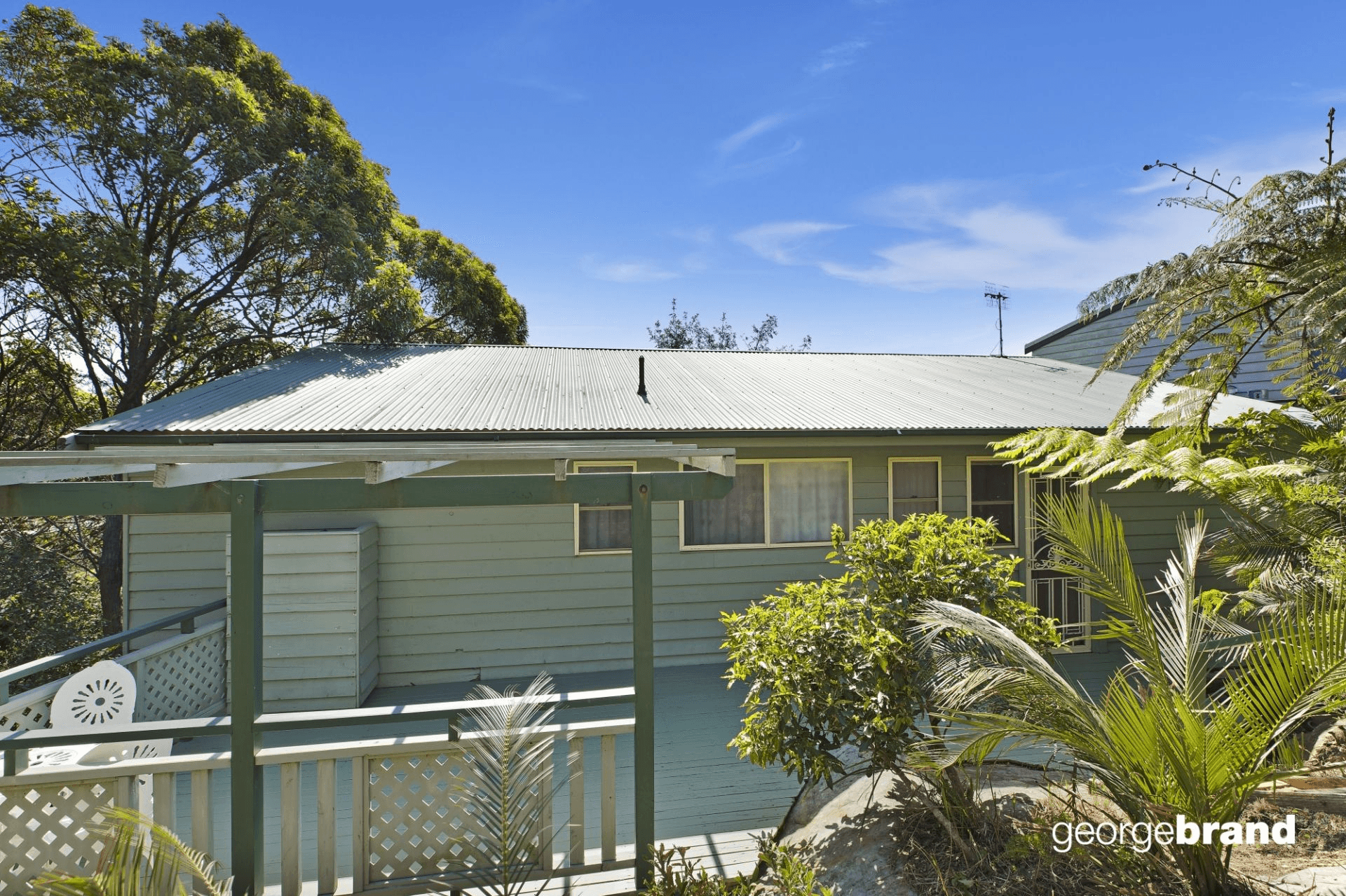 49 Oceano Street, Copacabana, NSW 2251