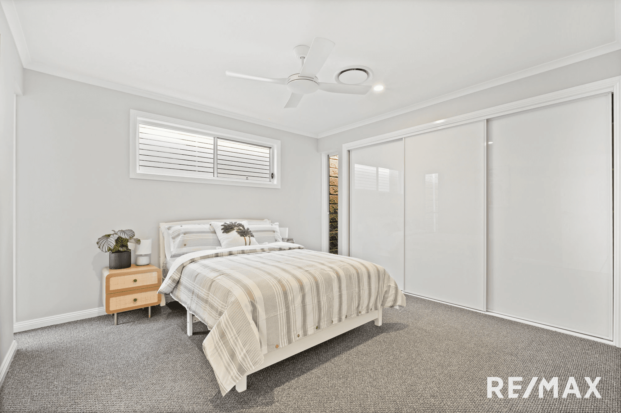 102 Plantation Rise Drive, WOOMBYE, QLD 4559