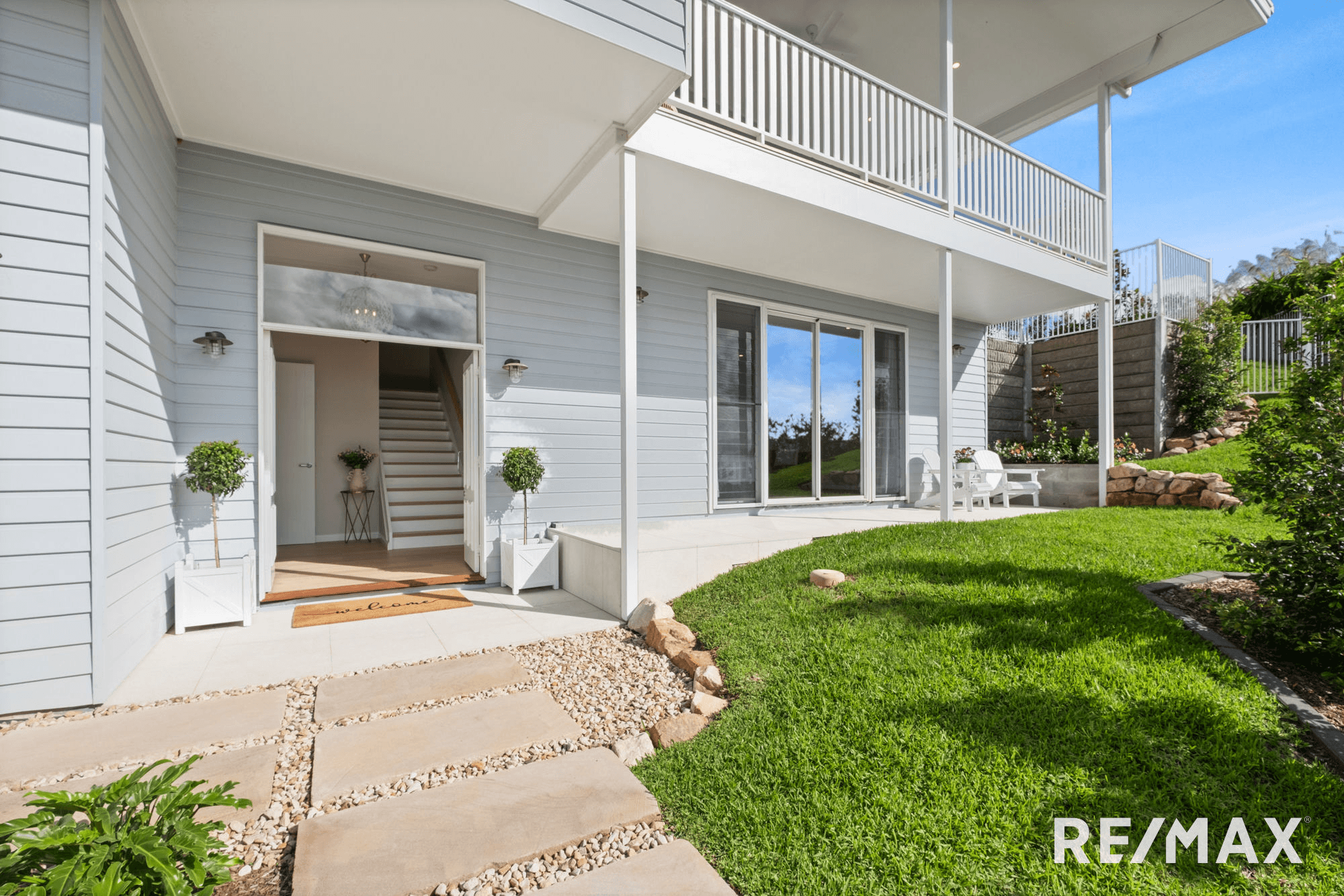 102 Plantation Rise Drive, WOOMBYE, QLD 4559