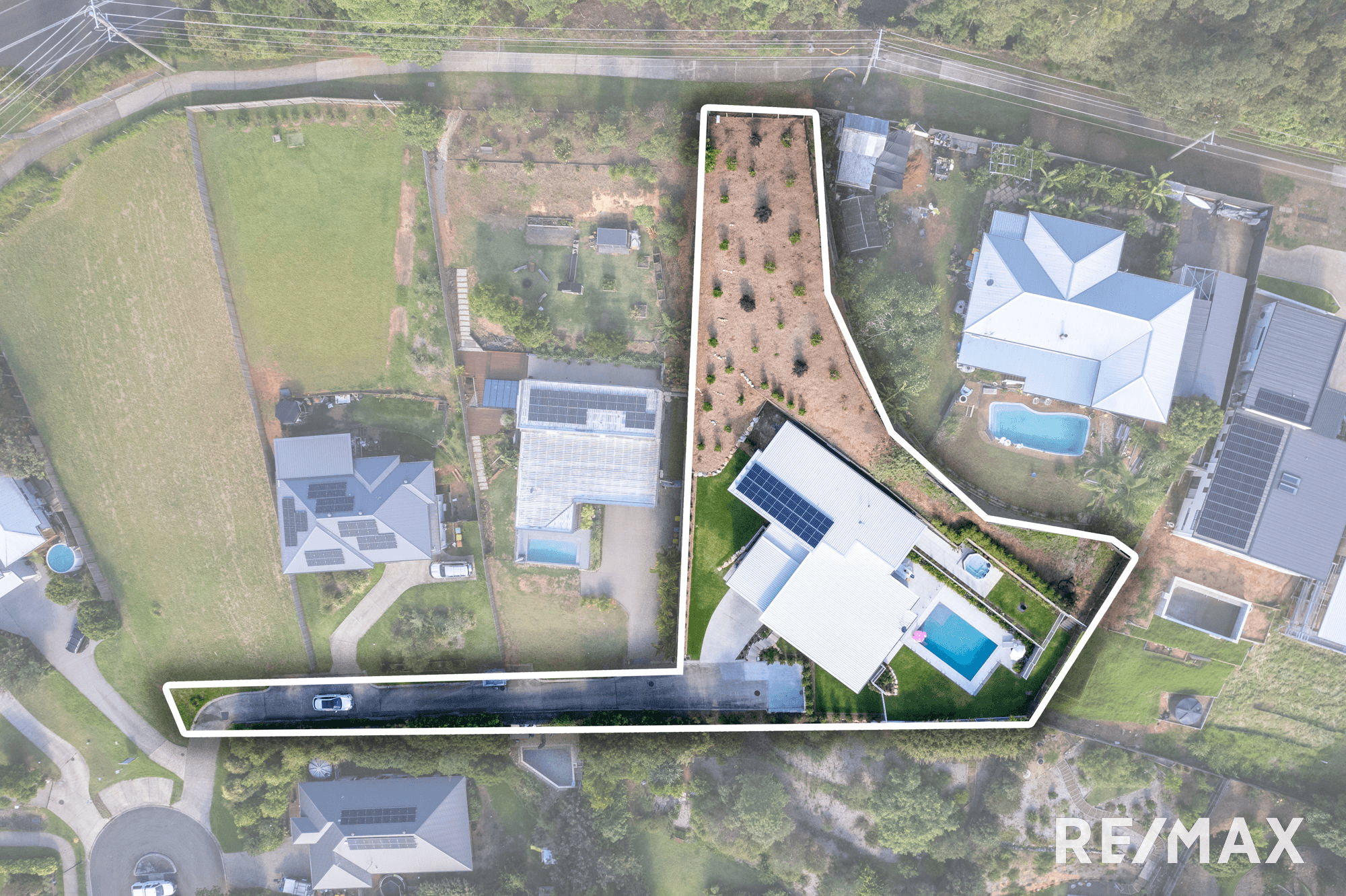 102 Plantation Rise Drive, WOOMBYE, QLD 4559