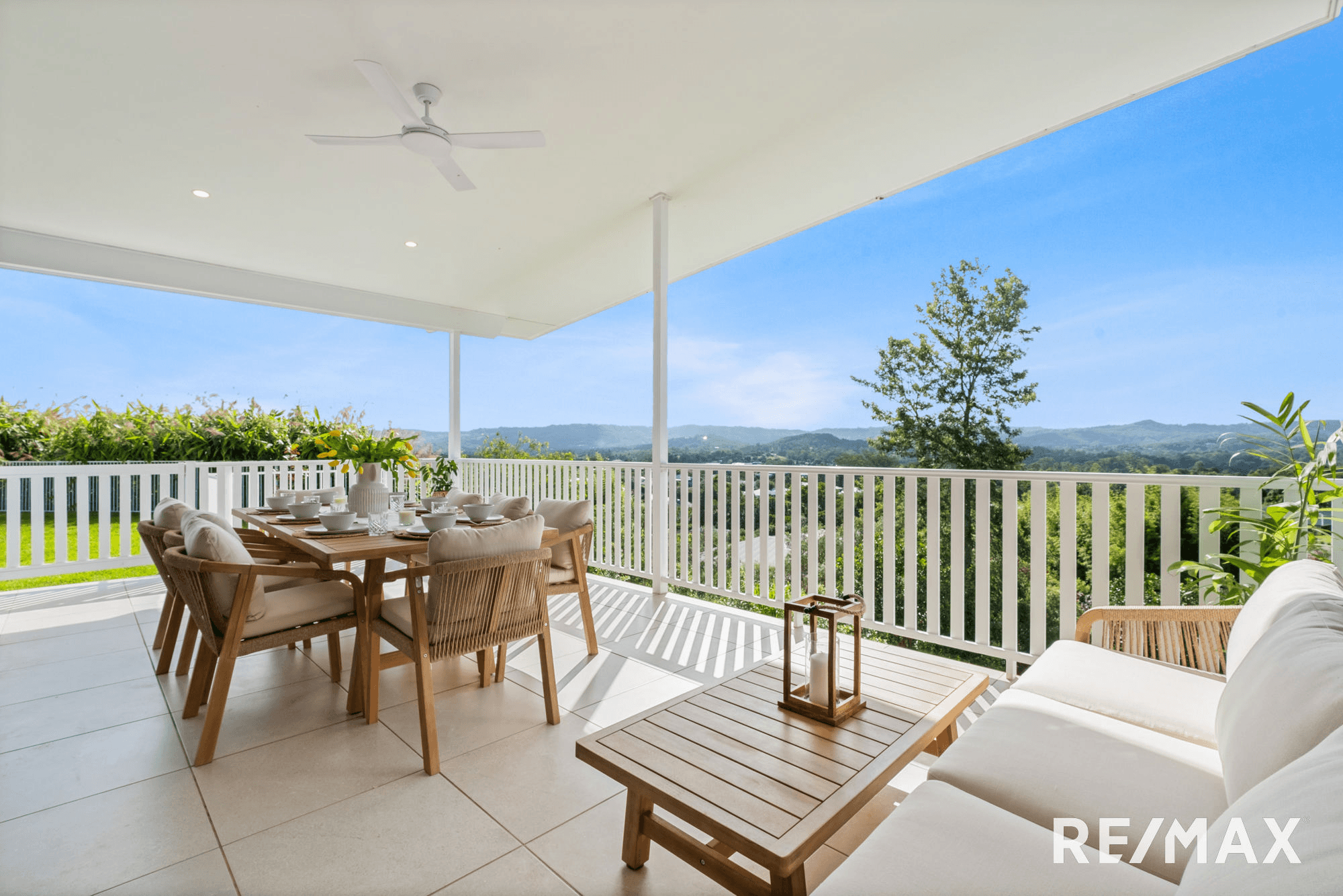 102 Plantation Rise Drive, WOOMBYE, QLD 4559