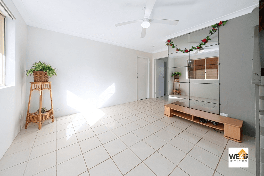 12/16 Highfield Road, Quakers Hill, NSW 2763