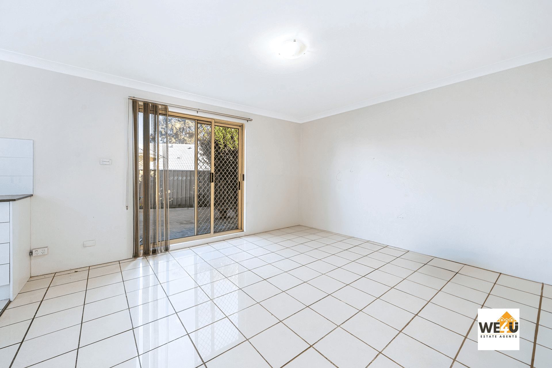 12/16 Highfield Road, Quakers Hill, NSW 2763