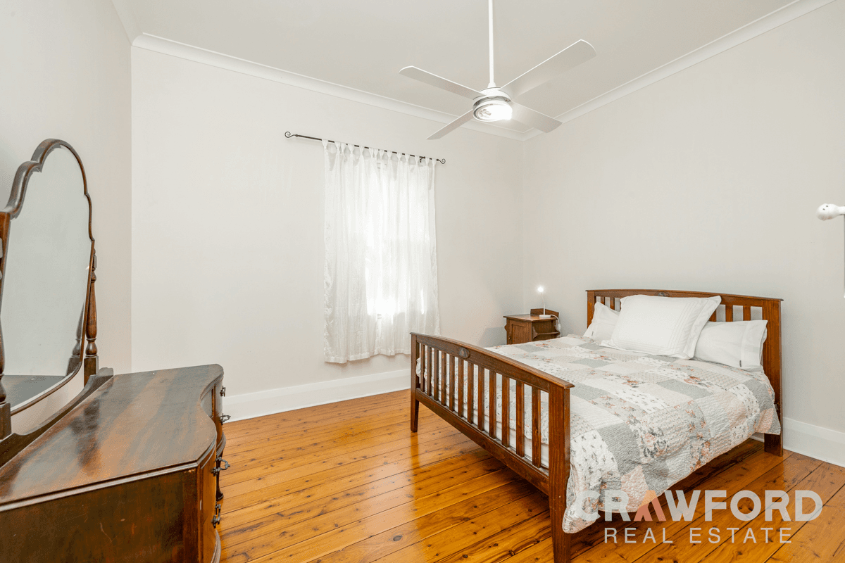 17 Thomas Street, Cardiff, NSW 2285
