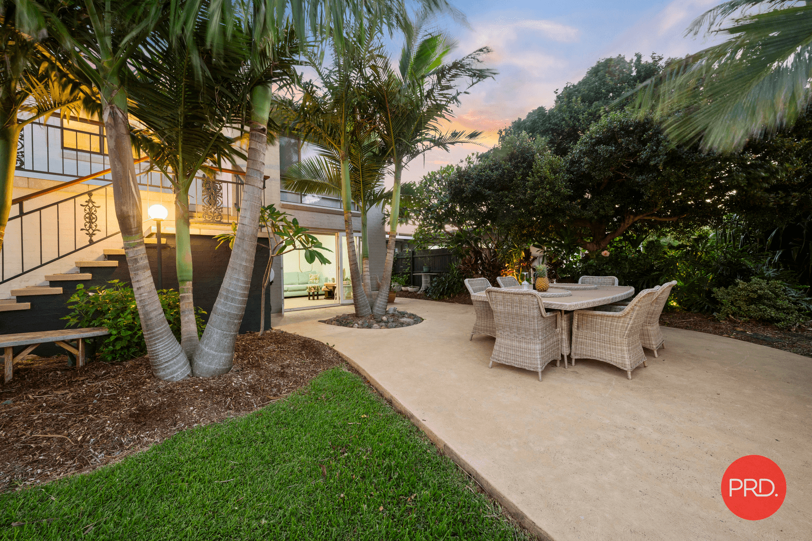 12 Headland Road, SAPPHIRE BEACH, NSW 2450