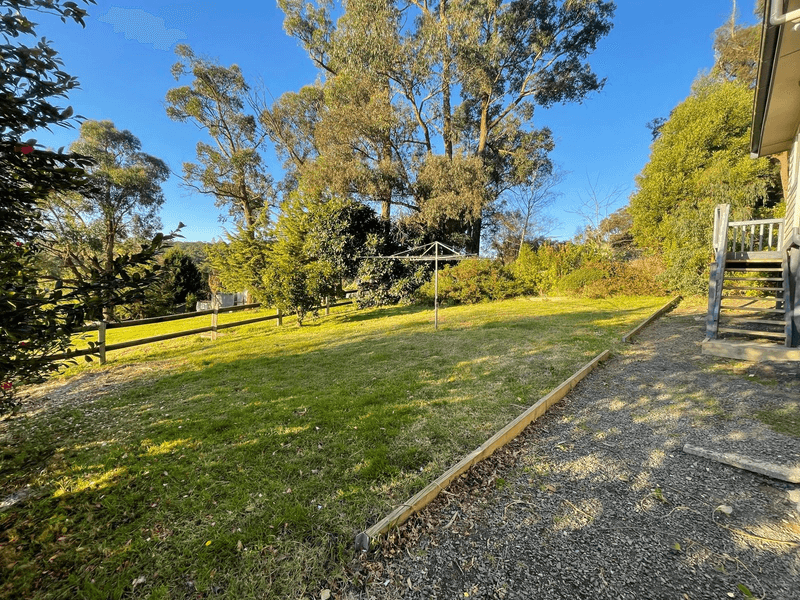 1 Haven Court, COCKATOO, VIC 3781