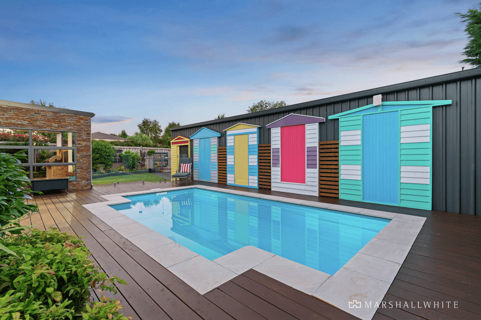 26 Serenity Way, Mornington, VIC 3931