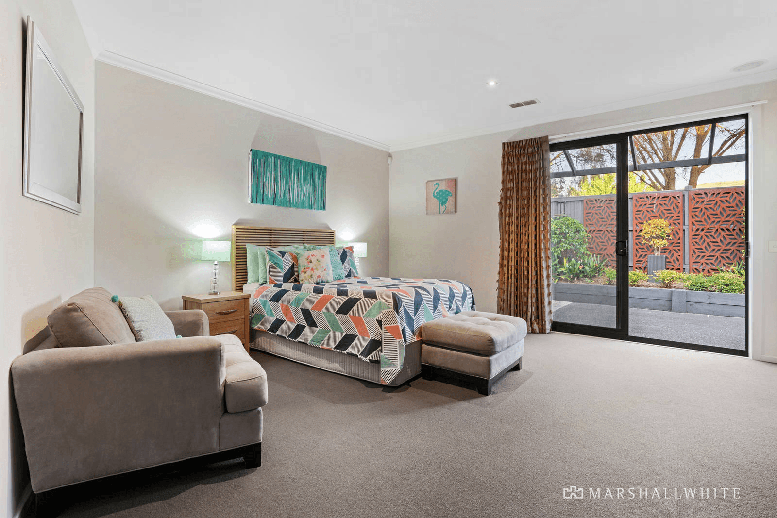 26 Serenity Way, Mornington, VIC 3931