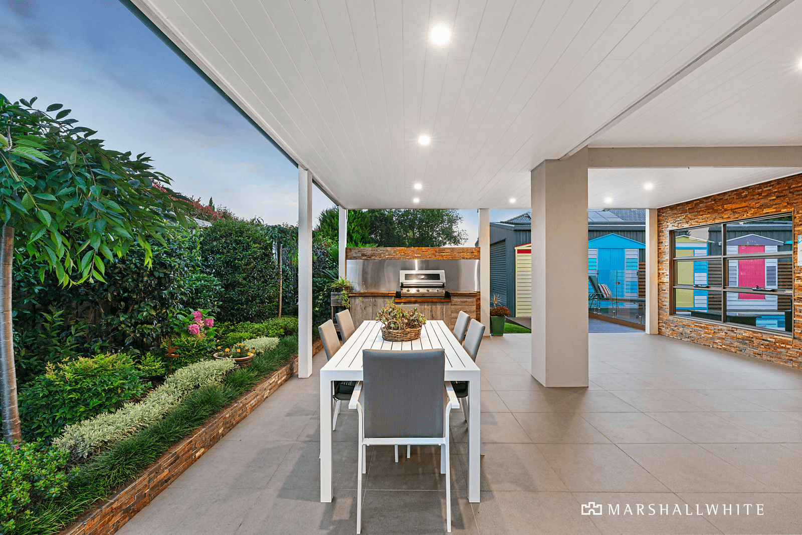 26 Serenity Way, Mornington, VIC 3931