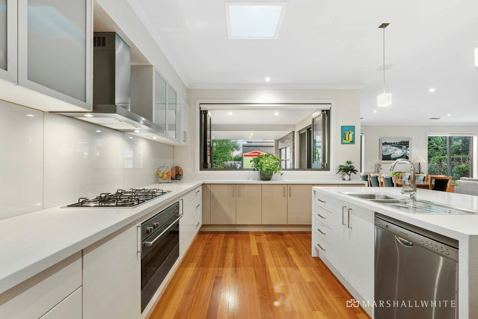 26 Serenity Way, Mornington, VIC 3931