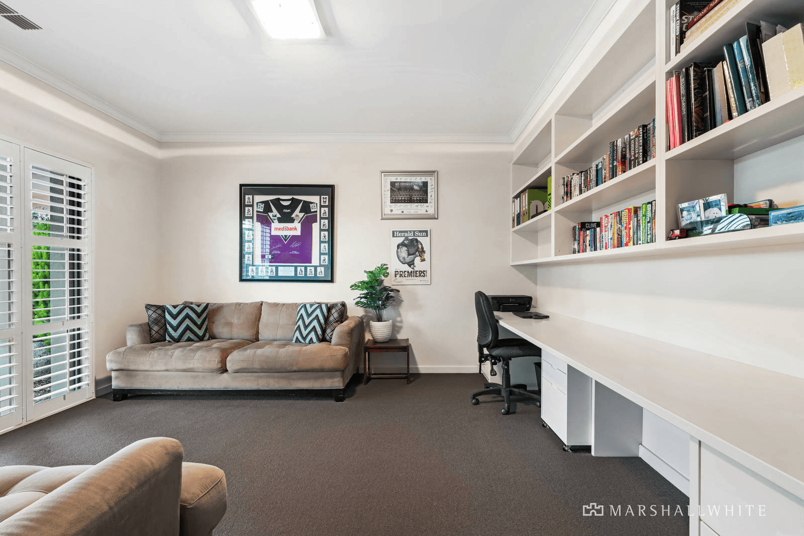 26 Serenity Way, Mornington, VIC 3931