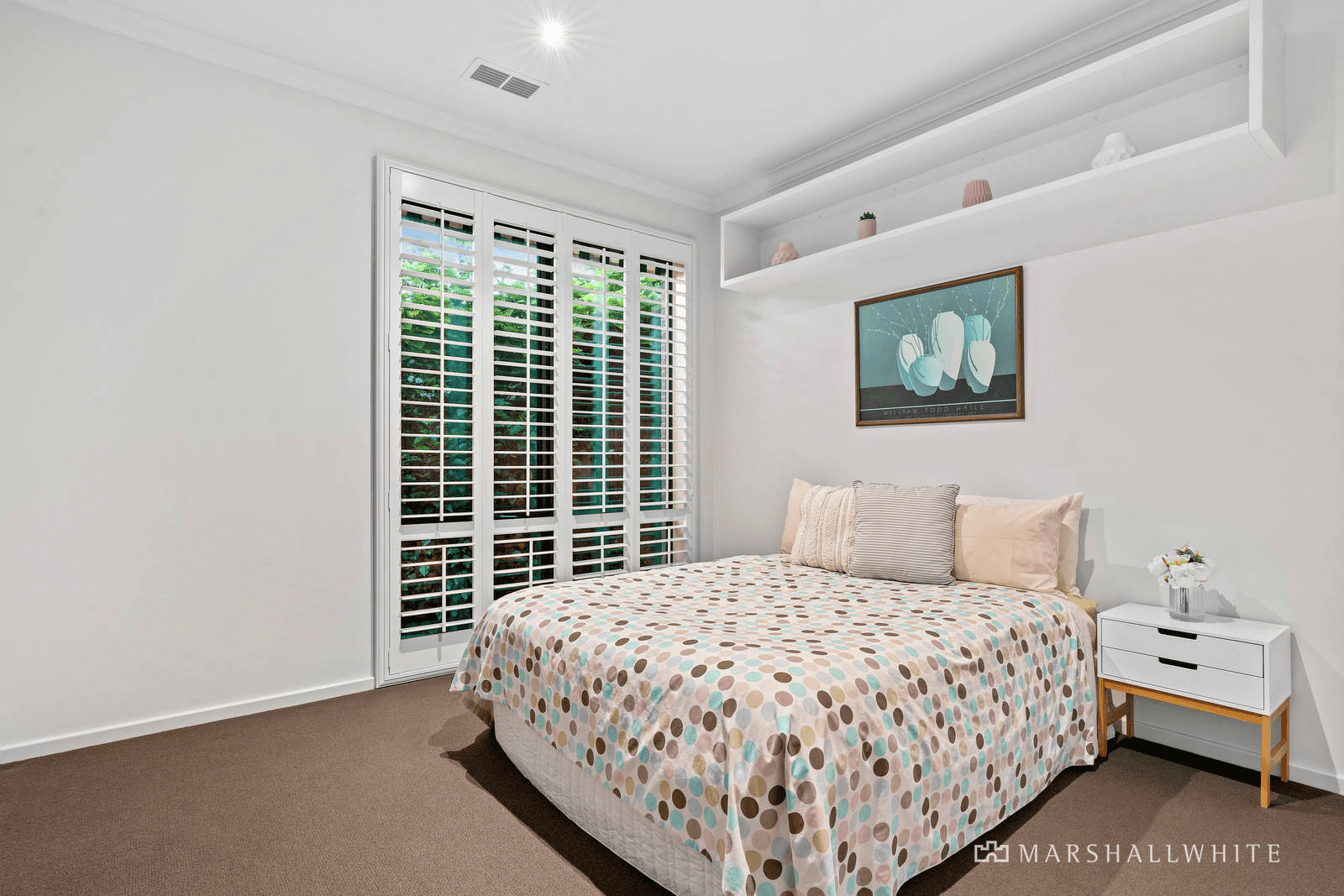 26 Serenity Way, Mornington, VIC 3931