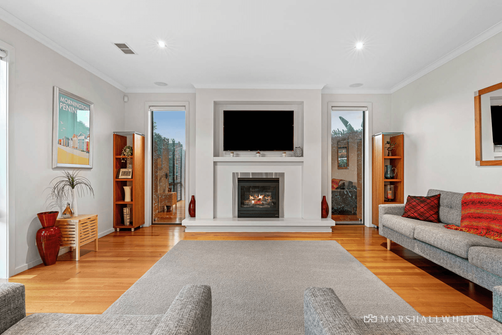 26 Serenity Way, Mornington, VIC 3931