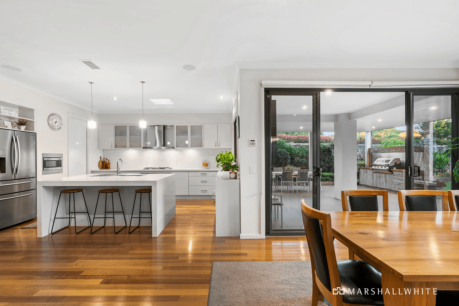 26 Serenity Way, Mornington, VIC 3931