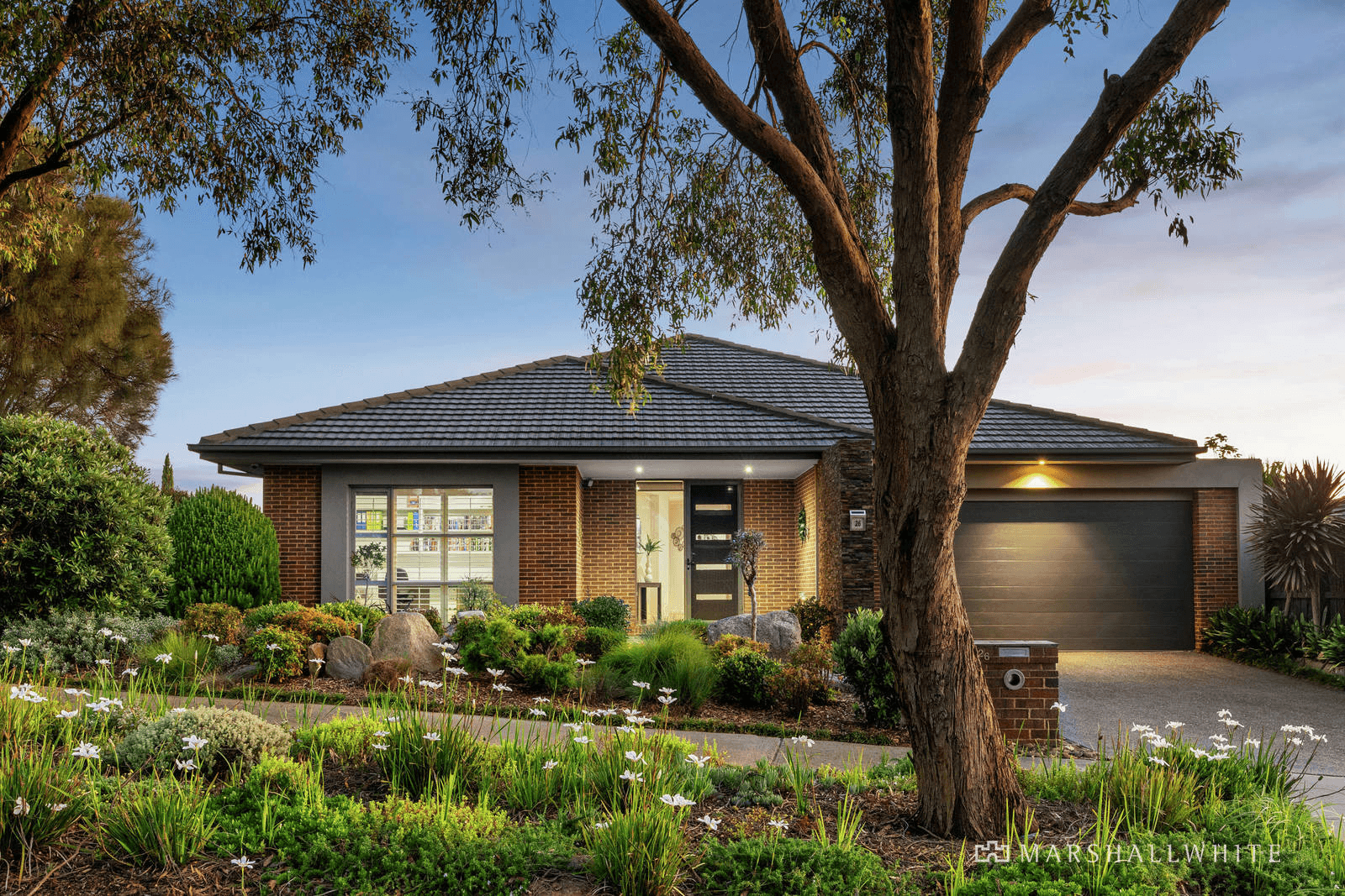 26 Serenity Way, Mornington, VIC 3931