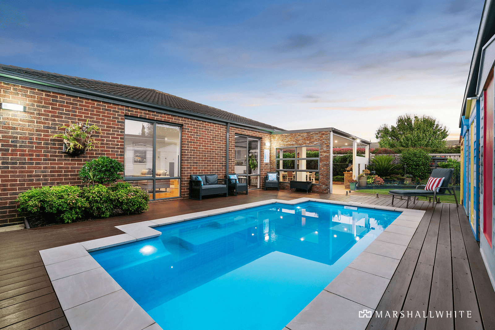 26 Serenity Way, Mornington, VIC 3931