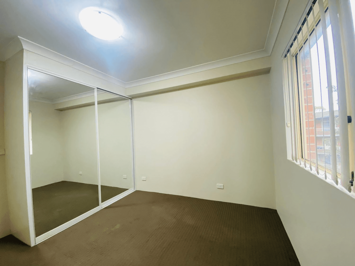 24/13-15 Great Western Highway, Parramatta, NSW 2150