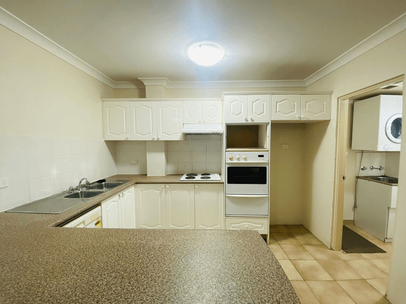 24/13-15 Great Western Highway, Parramatta, NSW 2150