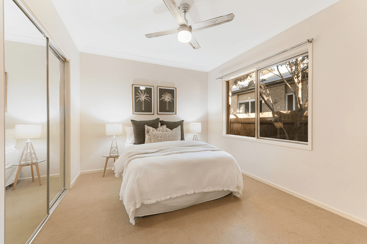 44 Highbridge Circuit, CARSELDINE, QLD 4034