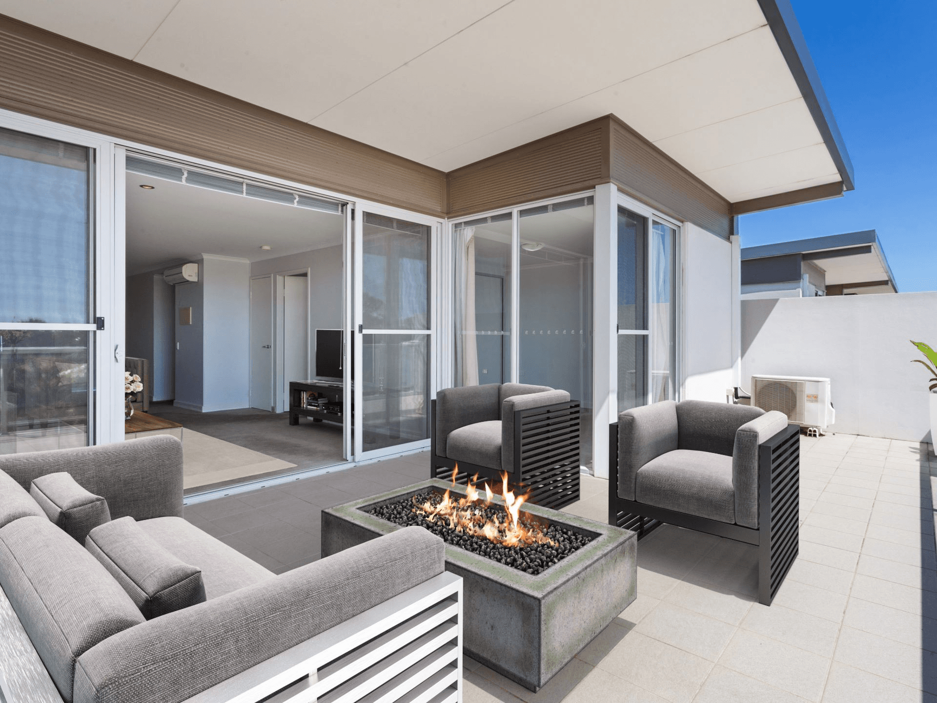 21/954 Albany Highway, EAST VICTORIA PARK, WA 6101
