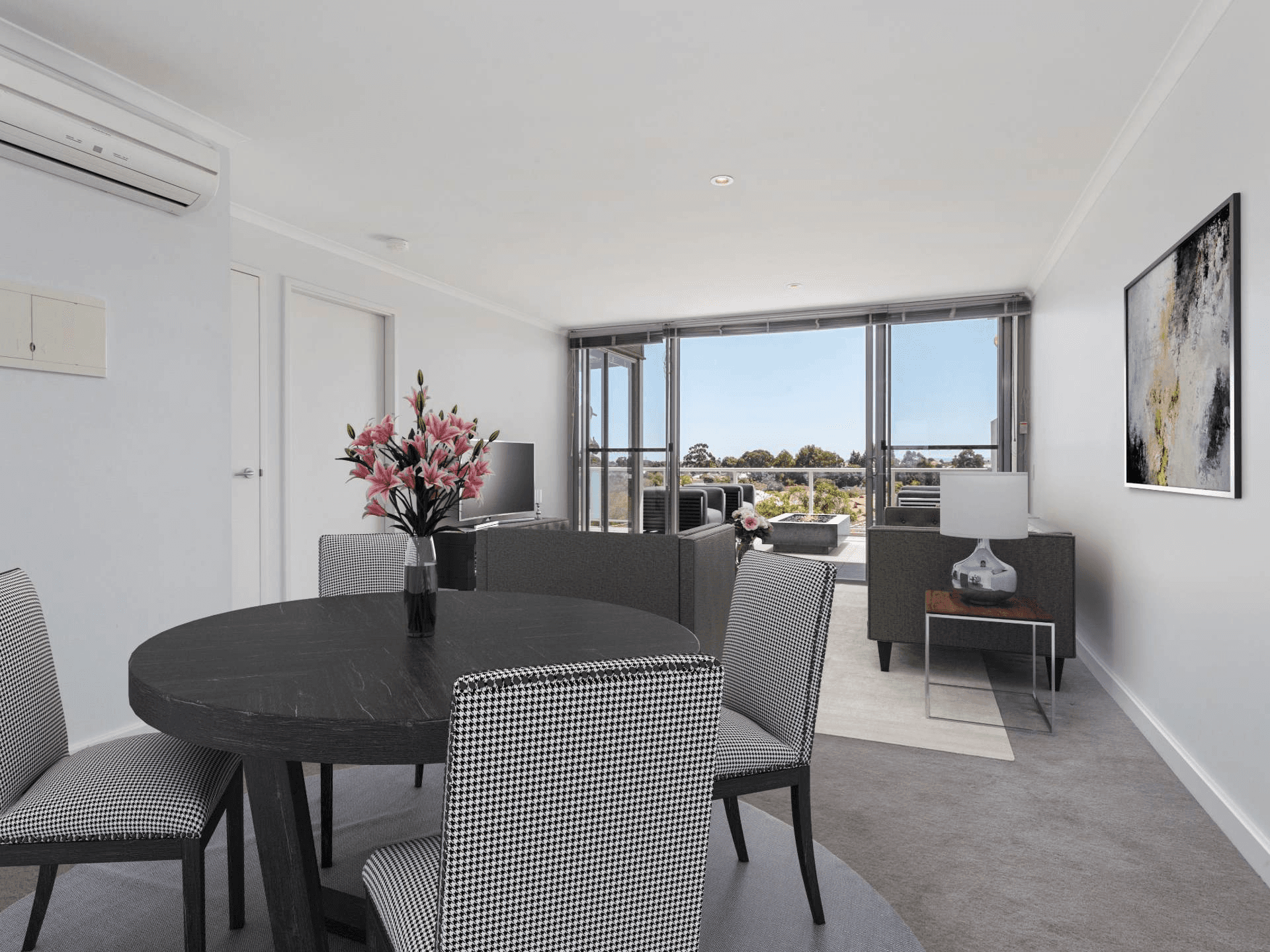 21/954 Albany Highway, EAST VICTORIA PARK, WA 6101