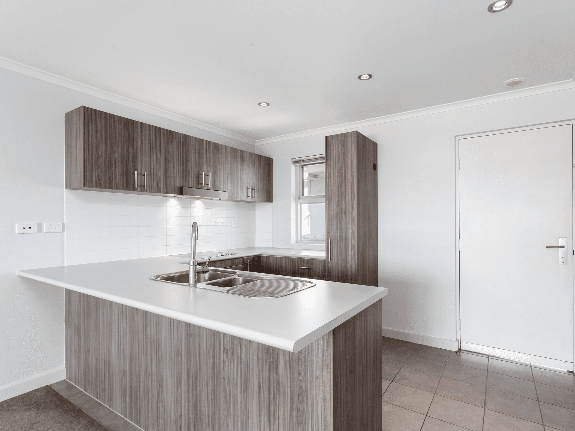 21/954 Albany Highway, EAST VICTORIA PARK, WA 6101