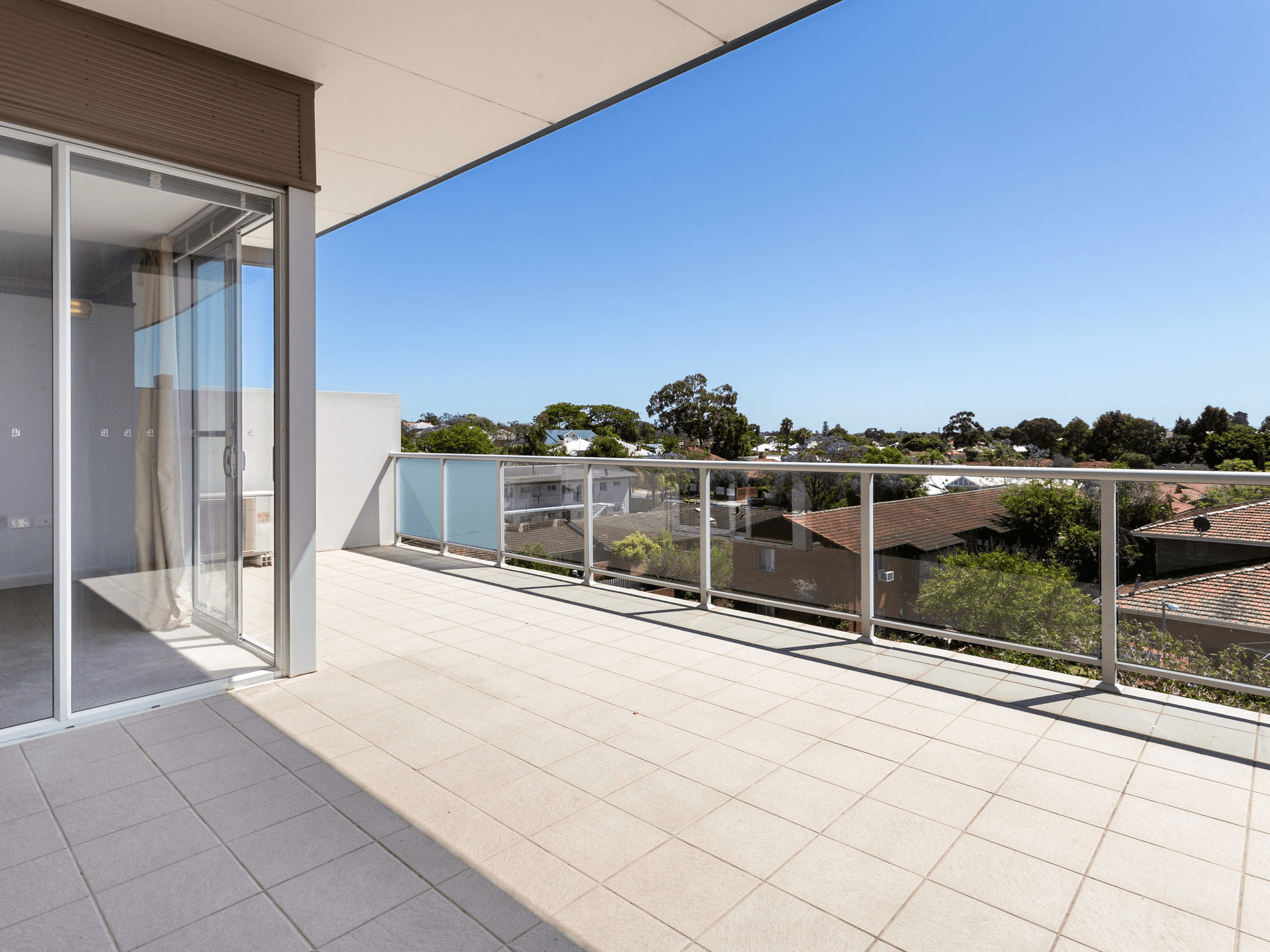 21/954 Albany Highway, EAST VICTORIA PARK, WA 6101