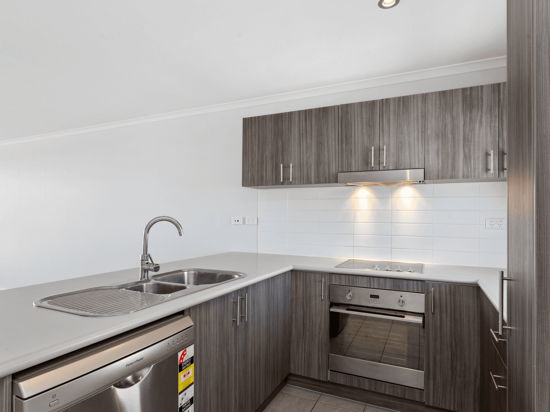 21/954 Albany Highway, EAST VICTORIA PARK, WA 6101