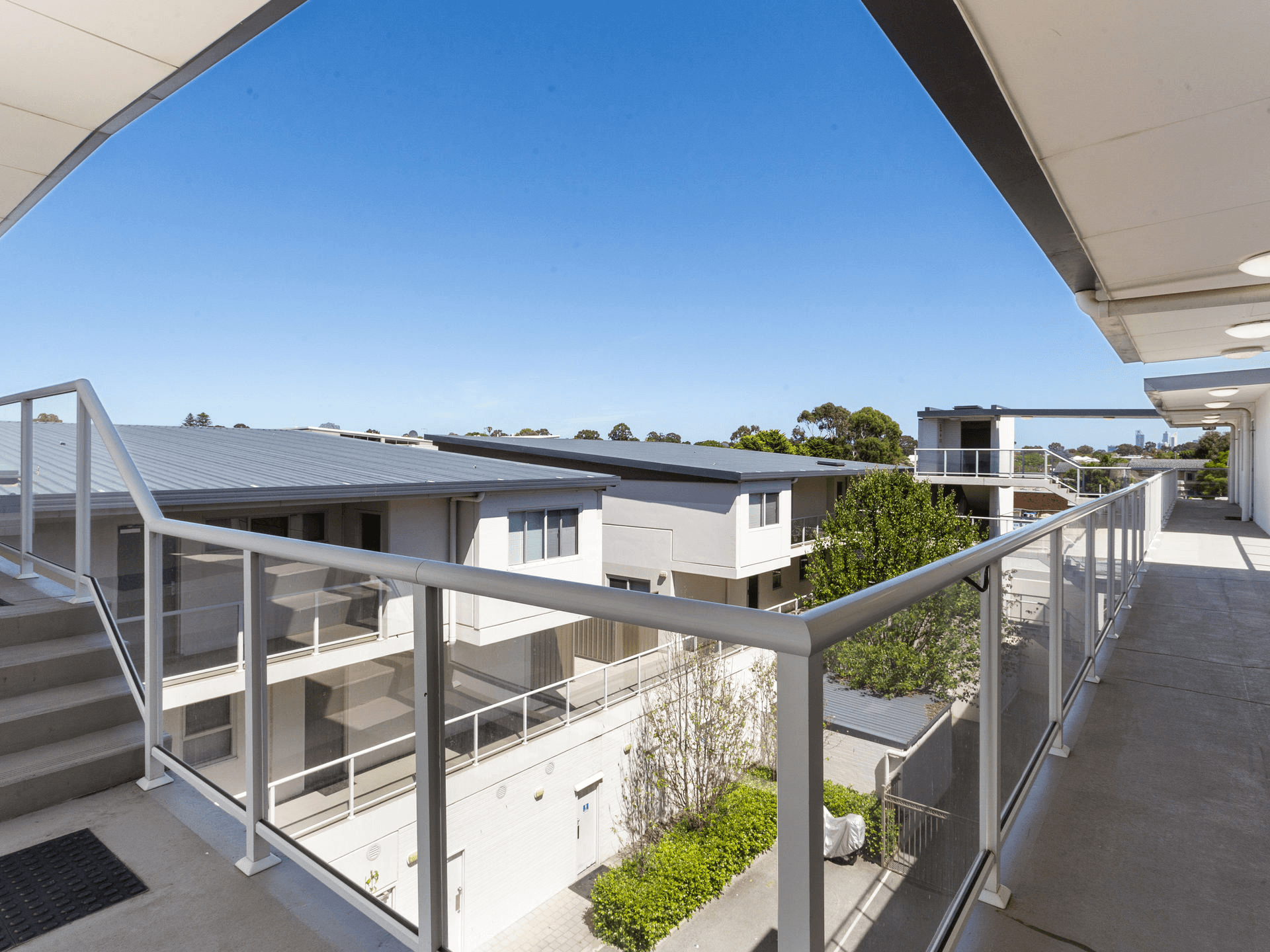 21/954 Albany Highway, EAST VICTORIA PARK, WA 6101