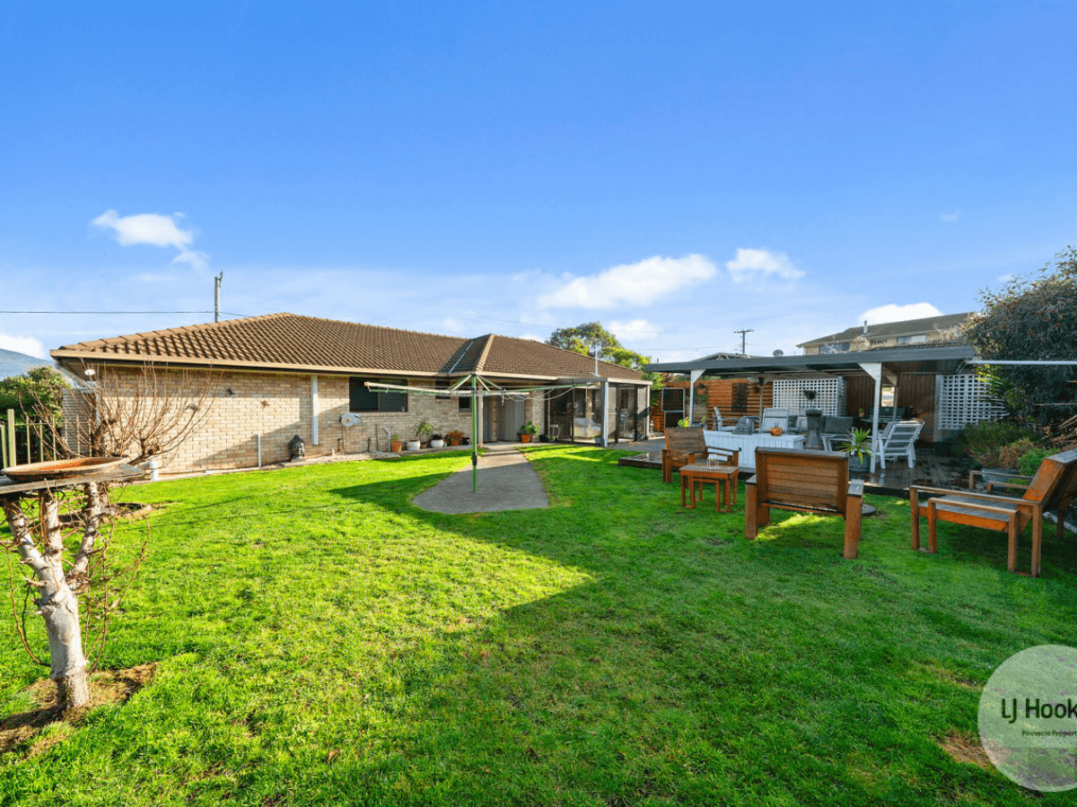 16-18 Jetty Road, OLD BEACH, TAS 7017