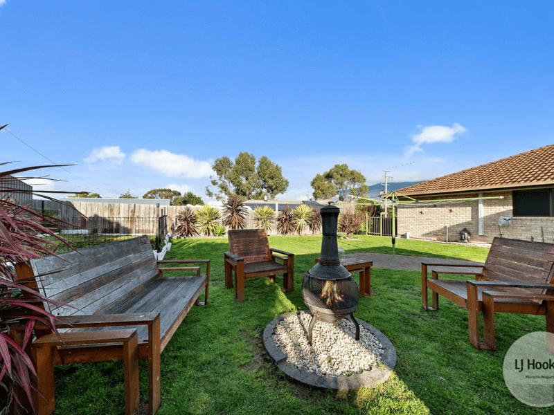 16-18 Jetty Road, OLD BEACH, TAS 7017