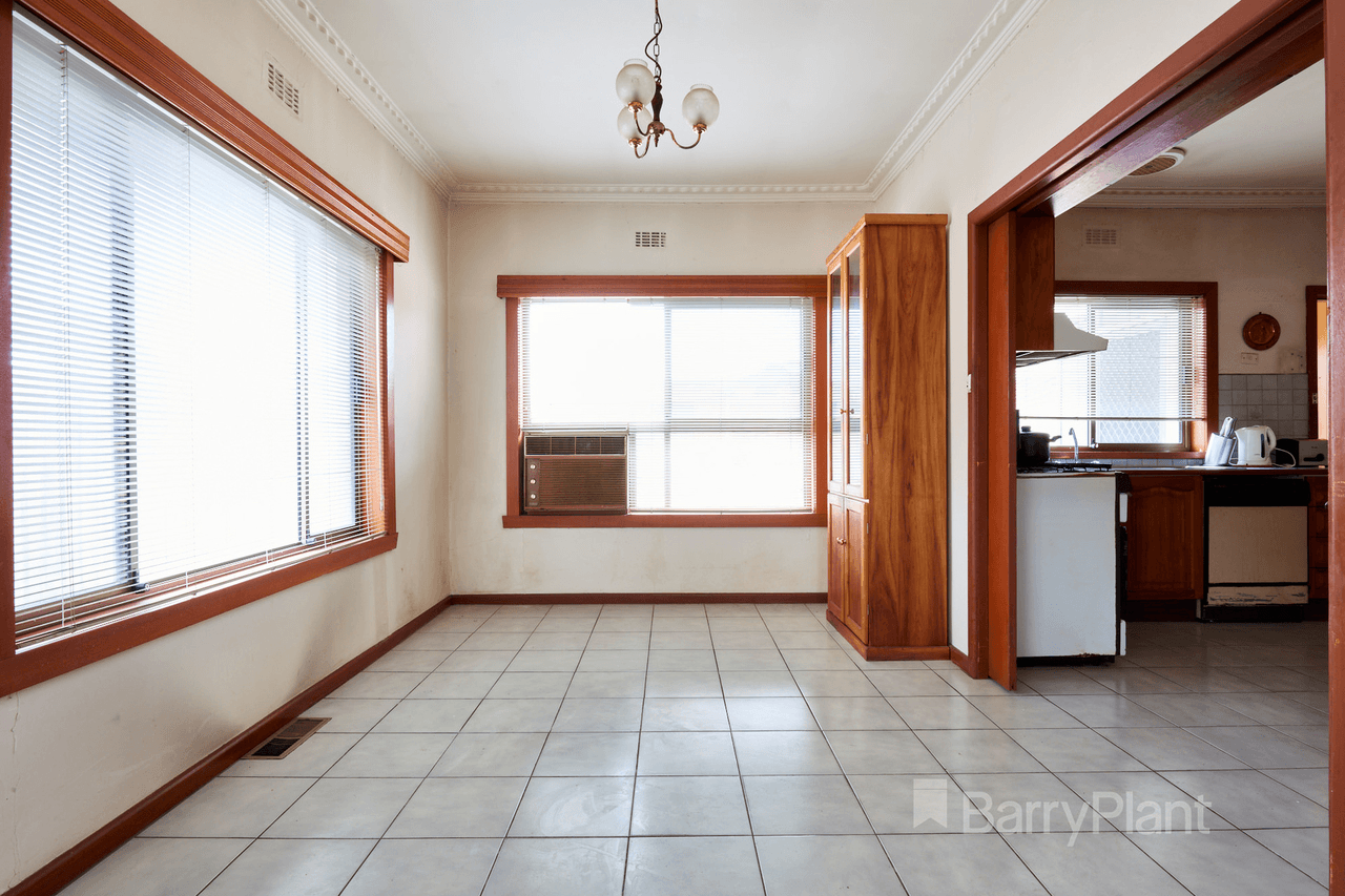 11 Sheales Street, Dandenong, VIC 3175