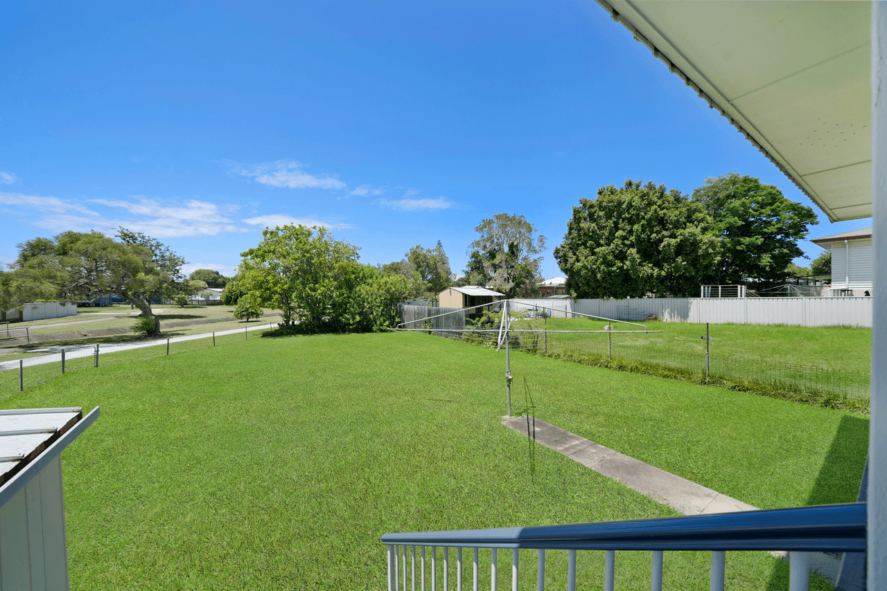 82 Macdonnell Road, MARGATE, QLD 4019