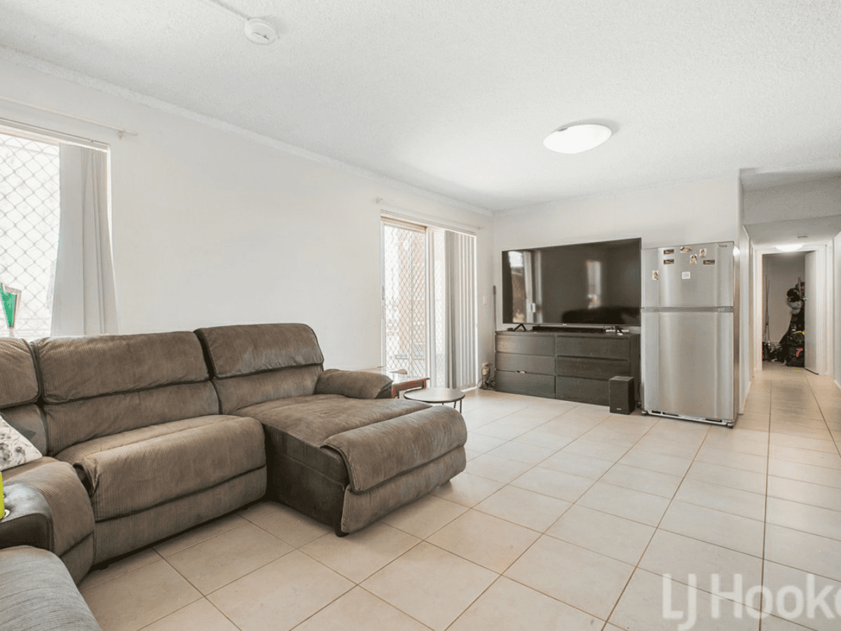 2/21 Hill Road, DAMPIER, WA 6713