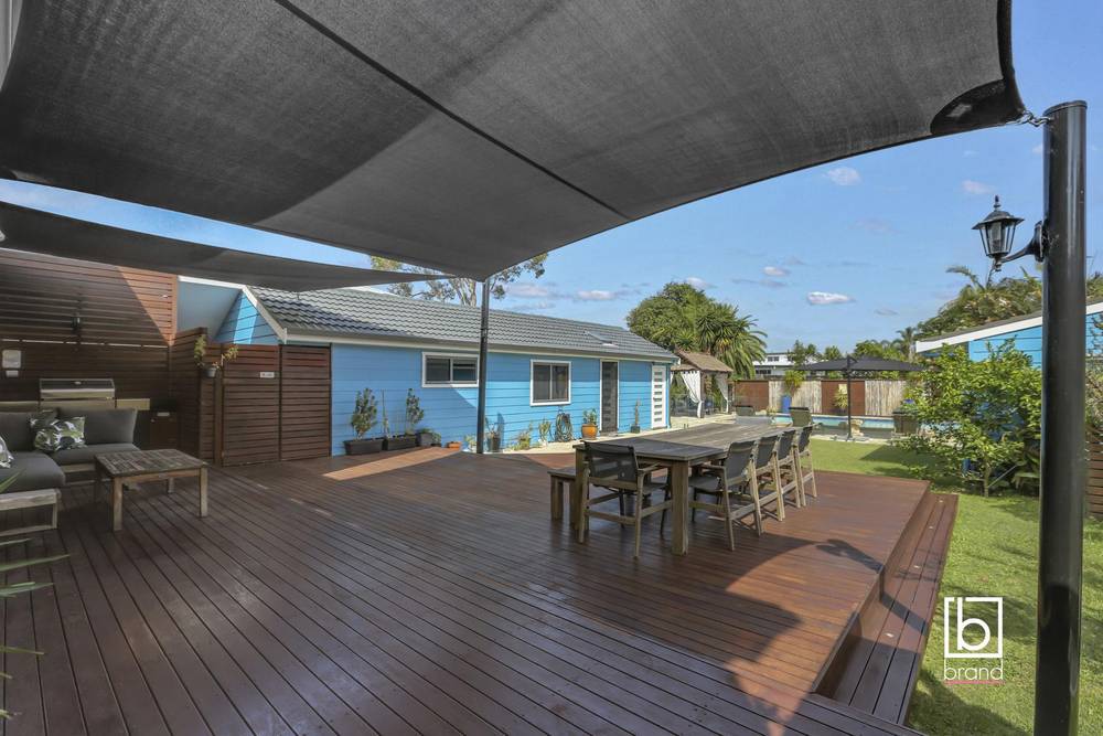 32 Bundara Road, NORAVILLE, NSW 2263