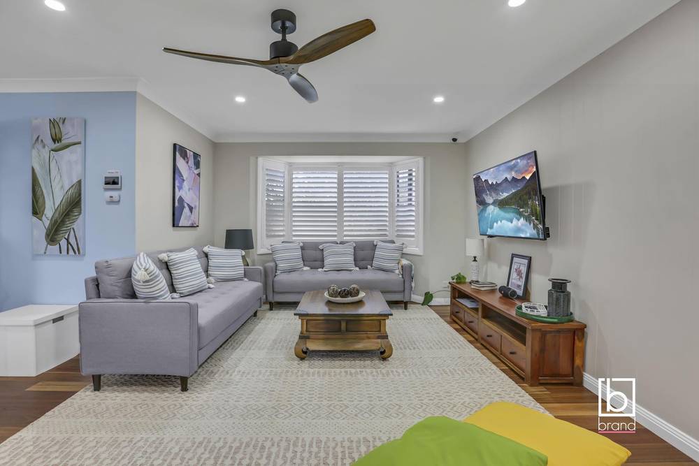32 Bundara Road, NORAVILLE, NSW 2263
