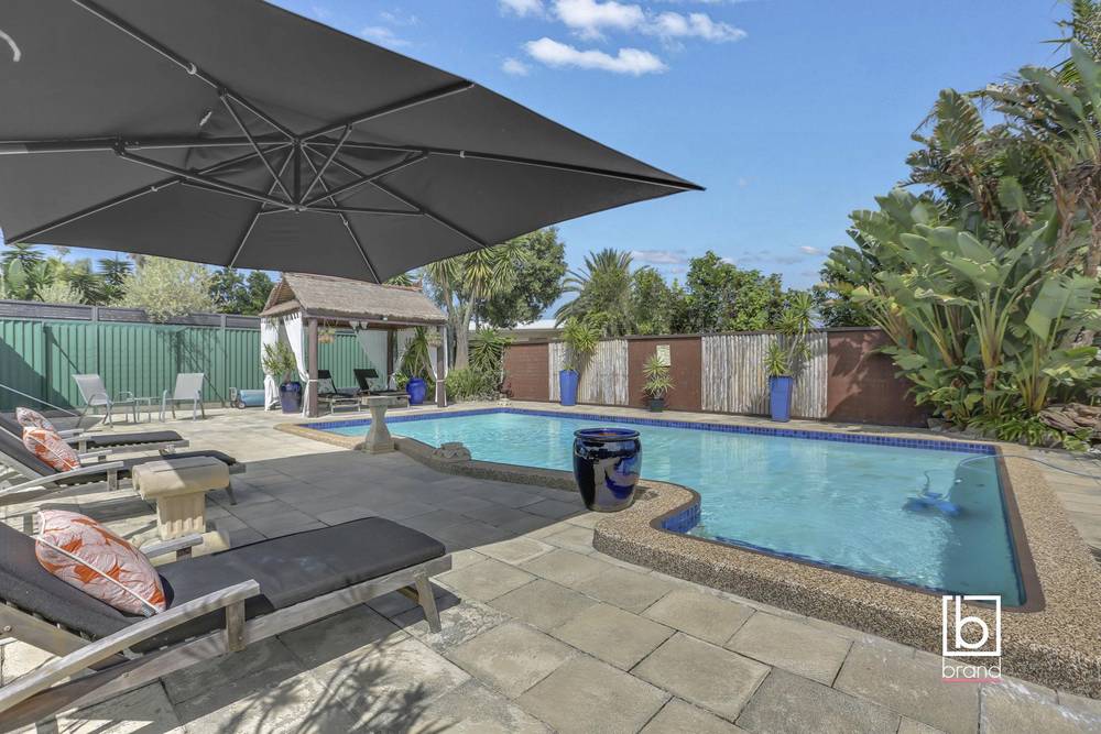 32 Bundara Road, NORAVILLE, NSW 2263