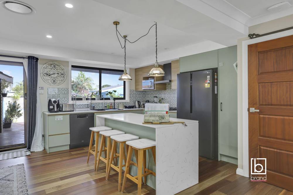 32 Bundara Road, NORAVILLE, NSW 2263