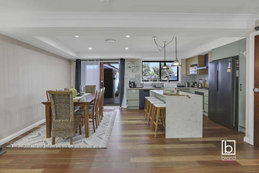 32 Bundara Road, NORAVILLE, NSW 2263
